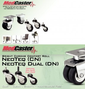 thumbnail of cn_dn_flyer