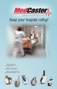 thumbnail of medcasterhospital