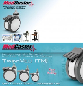 thumbnail of tm_flyer